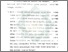 [thumbnail of Bab 5.pdf]