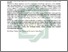 [thumbnail of Abstrak.pdf]