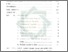 [thumbnail of Daftar Isi.pdf]
