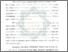 [thumbnail of Bab 1.pdf]
