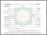 [thumbnail of Bab 2.pdf]