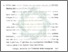 [thumbnail of Bab 3.pdf]