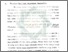 [thumbnail of Bab 4.pdf]