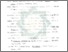 [thumbnail of Daftar Pustaka.pdf]