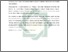 [thumbnail of Abstrak.pdf]