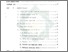 [thumbnail of Daftar Isi.pdf]