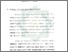 [thumbnail of Bab 4.pdf]