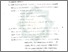 [thumbnail of Bab 5.pdf]