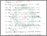 [thumbnail of Daftar Pustaka.pdf]