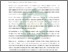 [thumbnail of Abstrak.pdf]