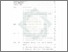 [thumbnail of Daftar Isi.pdf]