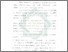 [thumbnail of Bab 2.pdf]