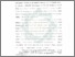 [thumbnail of Bab 3.pdf]