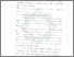 [thumbnail of Bab 4.pdf]