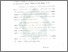 [thumbnail of Bab 5.pdf]