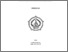 [thumbnail of Cover.pdf]