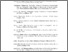 [thumbnail of Daftar Pustaka.pdf]