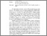 [thumbnail of Abstrak.pdf]