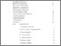 [thumbnail of Daftar Isi.pdf]
