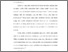 [thumbnail of Bab 1.pdf]