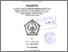 [thumbnail of Cover.pdf]