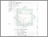 [thumbnail of Daftar Isi.pdf]