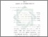 [thumbnail of Bab 2.pdf]