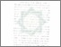 [thumbnail of Bab 3.pdf]
