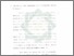[thumbnail of Bab 4.pdf]
