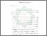[thumbnail of Bab 5.pdf]