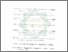 [thumbnail of Daftar Pustaka.pdf]