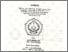 [thumbnail of Cover.pdf]