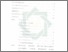 [thumbnail of Daftar Isi.pdf]