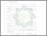 [thumbnail of Bab 1.pdf]