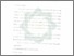 [thumbnail of Bab 2.pdf]