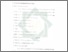[thumbnail of Bab 3.pdf]