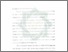 [thumbnail of Bab 4.pdf]