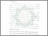[thumbnail of Bab 5.pdf]