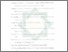 [thumbnail of Daftar Pustaka.pdf]