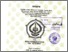 [thumbnail of Cover.pdf]