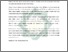 [thumbnail of Abstrak.pdf]