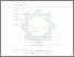 [thumbnail of Daftar Isi.pdf]