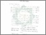 [thumbnail of Bab 2.pdf]
