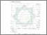 [thumbnail of Bab 3.pdf]