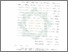 [thumbnail of Bab 4.pdf]
