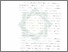 [thumbnail of Bab 5.pdf]