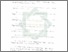 [thumbnail of Daftar Pustaka.pdf]