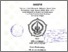 [thumbnail of Cover.pdf]