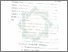 [thumbnail of Daftar Isi.pdf]
