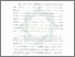 [thumbnail of Bab 1.pdf]